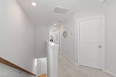 173 Buckhorn Br Park, Clayton, NC 27520 - Photo 17