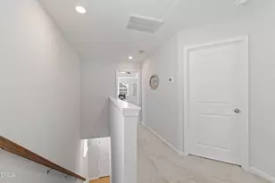 173 Buckhorn Br Pk, Clayton, NC 27520 - Photo 17
