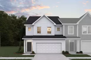 410 Barrington Key, Zebulon, NC 27597 - Photo 1