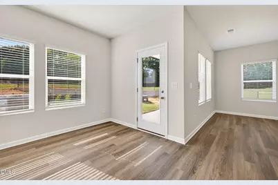 410 Barrington Key, Zebulon, NC 27597 - Photo 13