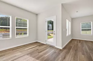 410 Barrington Key, Zebulon, NC 27597 - Photo 13