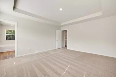 410 Barrington Key, Zebulon, NC 27597 - Photo 19