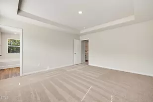 410 Barrington Key, Zebulon, NC 27597 - Photo 19