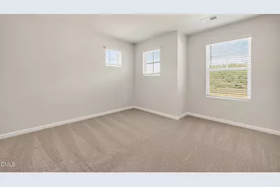 410 Barrington Key, Zebulon, NC 27597 - Photo 25