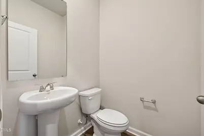410 Barrington Key, Zebulon, NC 27597 - Photo 11