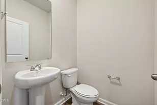 410 Barrington Key, Zebulon, NC 27597 - Photo 11