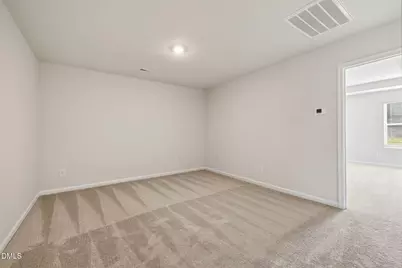 410 Barrington Key, Zebulon, NC 27597 - Photo 15