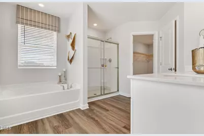 410 Barrington Key, Zebulon, NC 27597 - Photo 11