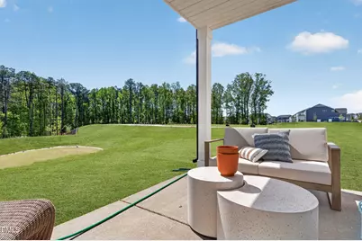 410 Barrington Key, Zebulon, NC 27597 - Photo 25