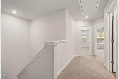 410 Barrington Key, Zebulon, NC 27597 - Photo 17