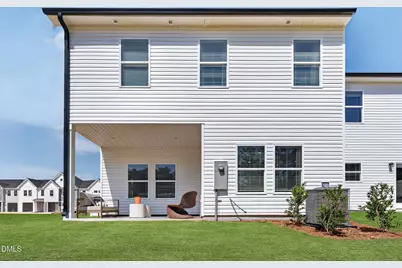 410 Barrington Key, Zebulon, NC 27597 - Photo 27