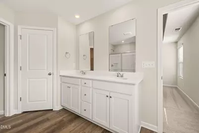 410 Barrington Key, Zebulon, NC 27597 - Photo 23