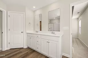 410 Barrington Key, Zebulon, NC 27597 - Photo 23