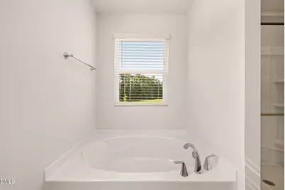 410 Barrington Key, Zebulon, NC 27597 - Photo 21