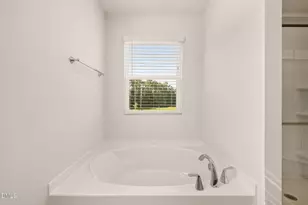 410 Barrington Key, Zebulon, NC 27597 - Photo 21