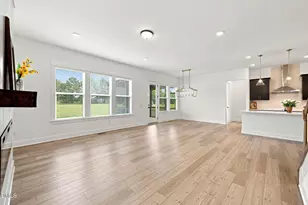 45 Scotland Dr, Youngsville, NC 27596 - Photo 5