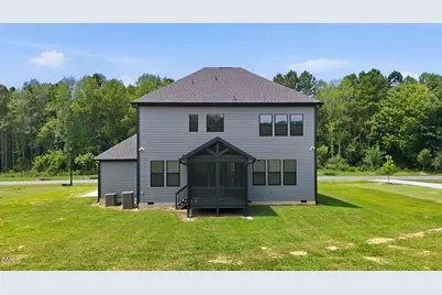 45 Scotland Drive, Youngsville, NC 27596 - Photo 37