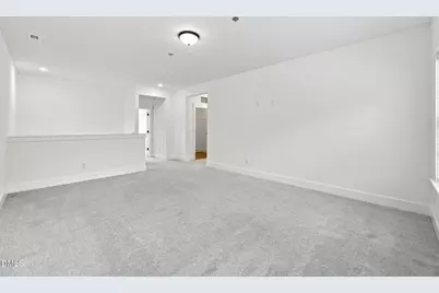 45 Scotland Drive, Youngsville, NC 27596 - Photo 27