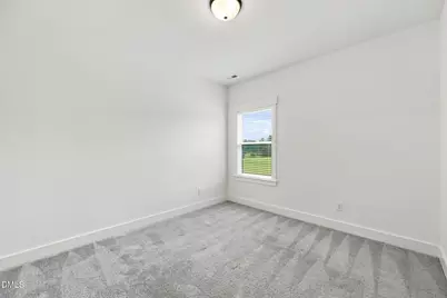 45 Scotland Drive, Youngsville, NC 27596 - Photo 31