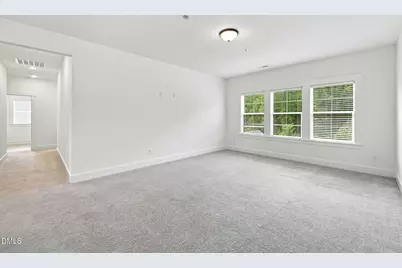 45 Scotland Drive, Youngsville, NC 27596 - Photo 23