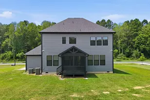 45 Scotland Dr, Youngsville, NC 27596 - Photo 37