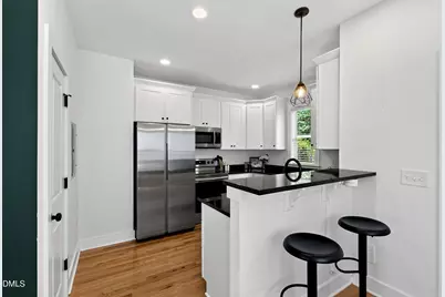 615 E Lenoir Street, Raleigh, NC 27601 - Photo 3