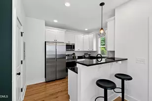 615 E Lenoir St, Raleigh, NC 27601 - Photo 3