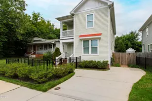615 E Lenoir St, Raleigh, NC 27601 - Photo 35