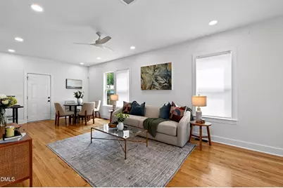 615 E Lenoir Street, Raleigh, NC 27601 - Photo 11