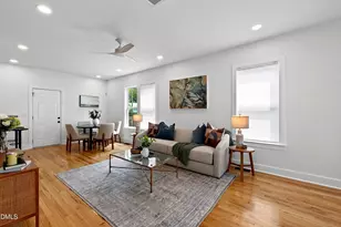 615 E Lenoir St, Raleigh, NC 27601 - Photo 11