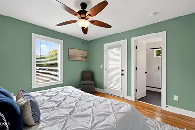 615 E Lenoir Street, Raleigh, NC 27601 - Photo 19
