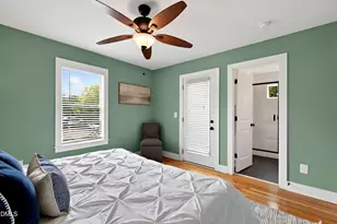 615 E Lenoir St, Raleigh, NC 27601 - Photo 19
