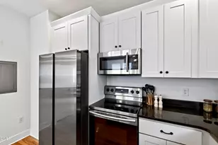 615 E Lenoir St, Raleigh, NC 27601 - Photo 13