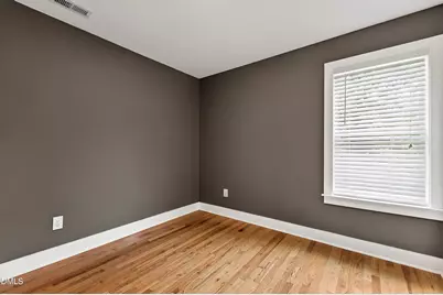 615 E Lenoir Street, Raleigh, NC 27601 - Photo 31