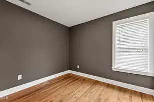 615 E Lenoir St, Raleigh, NC 27601 - Photo 31