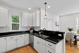 615 E Lenoir St, Raleigh, NC 27601 - Photo 15