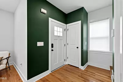 615 E Lenoir Street, Raleigh, NC 27601 - Photo 5