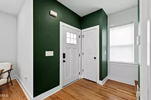615 E Lenoir St, Raleigh, NC 27601 - Photo 5