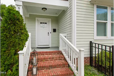 615 E Lenoir Street, Raleigh, NC 27601 - Photo 37