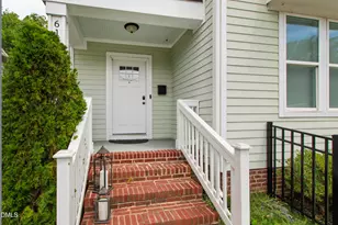 615 E Lenoir St, Raleigh, NC 27601 - Photo 37