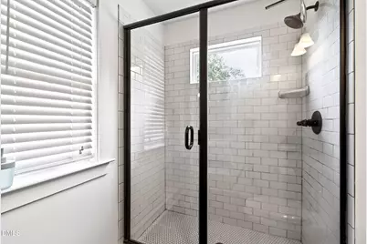 615 E Lenoir Street, Raleigh, NC 27601 - Photo 23