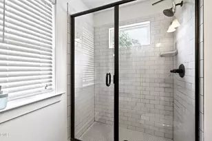 615 E Lenoir St, Raleigh, NC 27601 - Photo 23