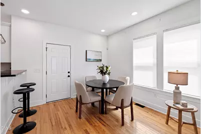 615 E Lenoir Street, Raleigh, NC 27601 - Photo 3
