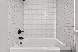 615 E Lenoir St, Raleigh, NC 27601 - Photo 27