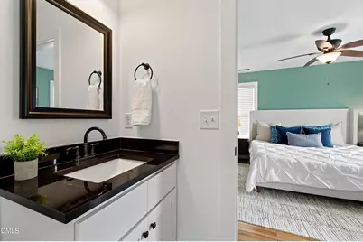 615 E Lenoir Street, Raleigh, NC 27601 - Photo 21