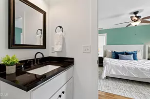 615 E Lenoir St, Raleigh, NC 27601 - Photo 21