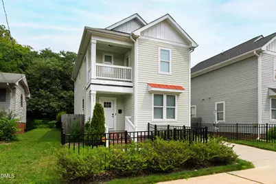 615 E Lenoir Street, Raleigh, NC 27601 - Photo 39
