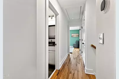 615 E Lenoir Street, Raleigh, NC 27601 - Photo 17