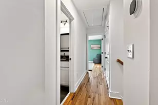 615 E Lenoir St, Raleigh, NC 27601 - Photo 17