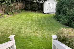 615 E Lenoir St, Raleigh, NC 27601 - Photo 33